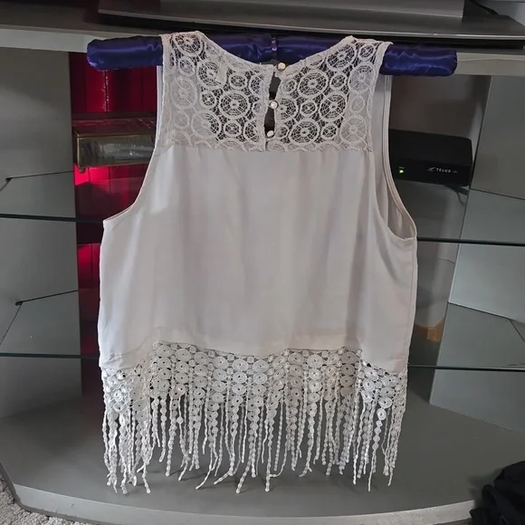 TOP - Picture 3 of 3